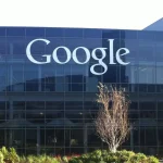 Google Texas privacy settlement $1.38B