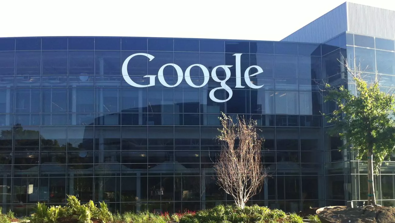 Google Texas privacy settlement $1.38B