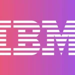 IBM launches AI tools and U.S. investment for enterprises