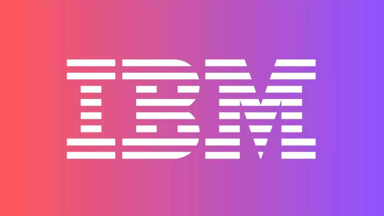 IBM launches AI tools and U.S. investment for enterprises