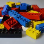 LegoGPT AI turns text into buildable Lego creations