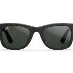 Meta facial recognition AI glasses privacy concerns