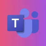 Microsoft Teams screen captures block for privacy