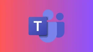 Microsoft Teams screen captures block for privacy
