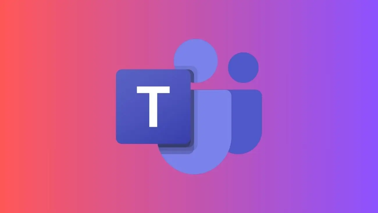 Microsoft Teams screen captures block for privacy