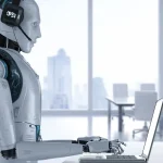 New York laws AI chatbots disclose non-human status