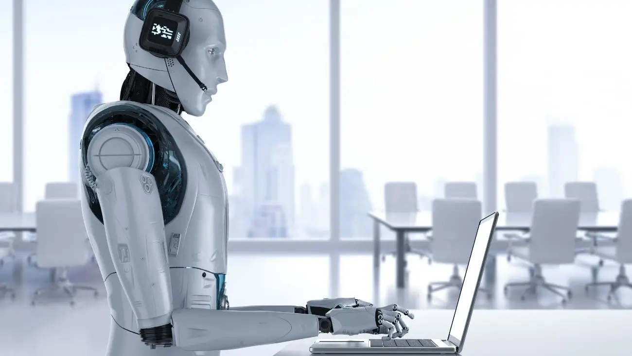 New York laws AI chatbots disclose non-human status