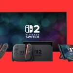 Nintendo user agreement stops emulation policy