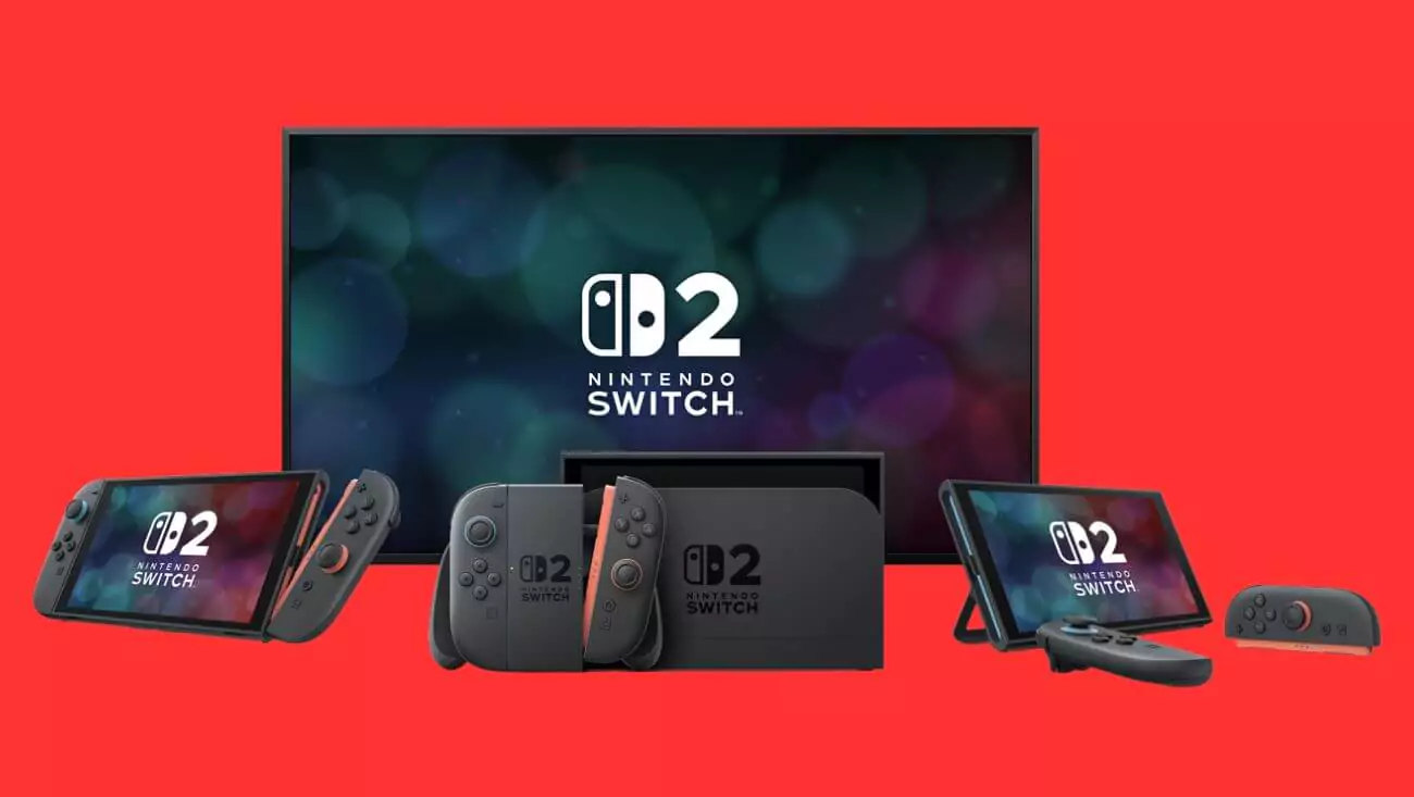 Nintendo user agreement stops emulation policy