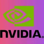 Nvidia Parakeet-TDT-0.6B-v2 speech recognition model