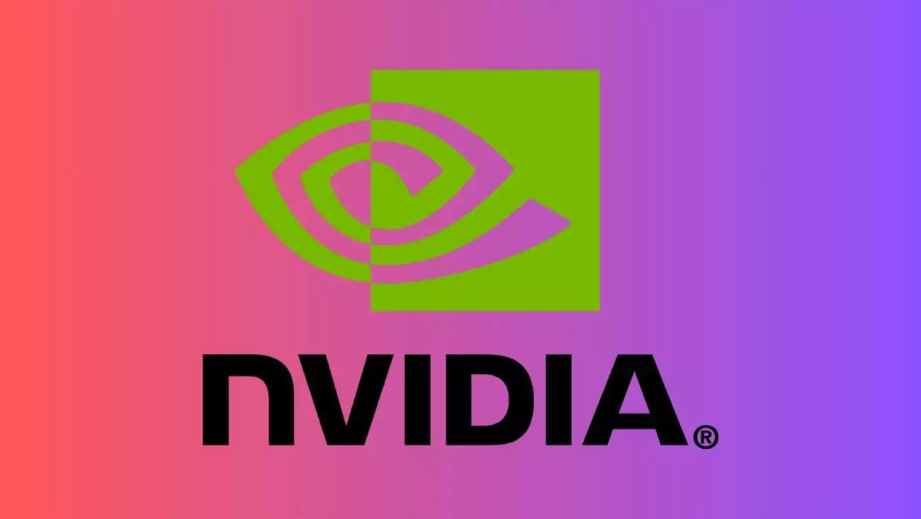 Nvidia Parakeet-TDT-0.6B-v2 speech recognition model