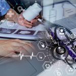 OpenAI HealthBench vision 24/7 AI doctor healthcare