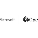 OpenAI Microsoft partnership IPO plans