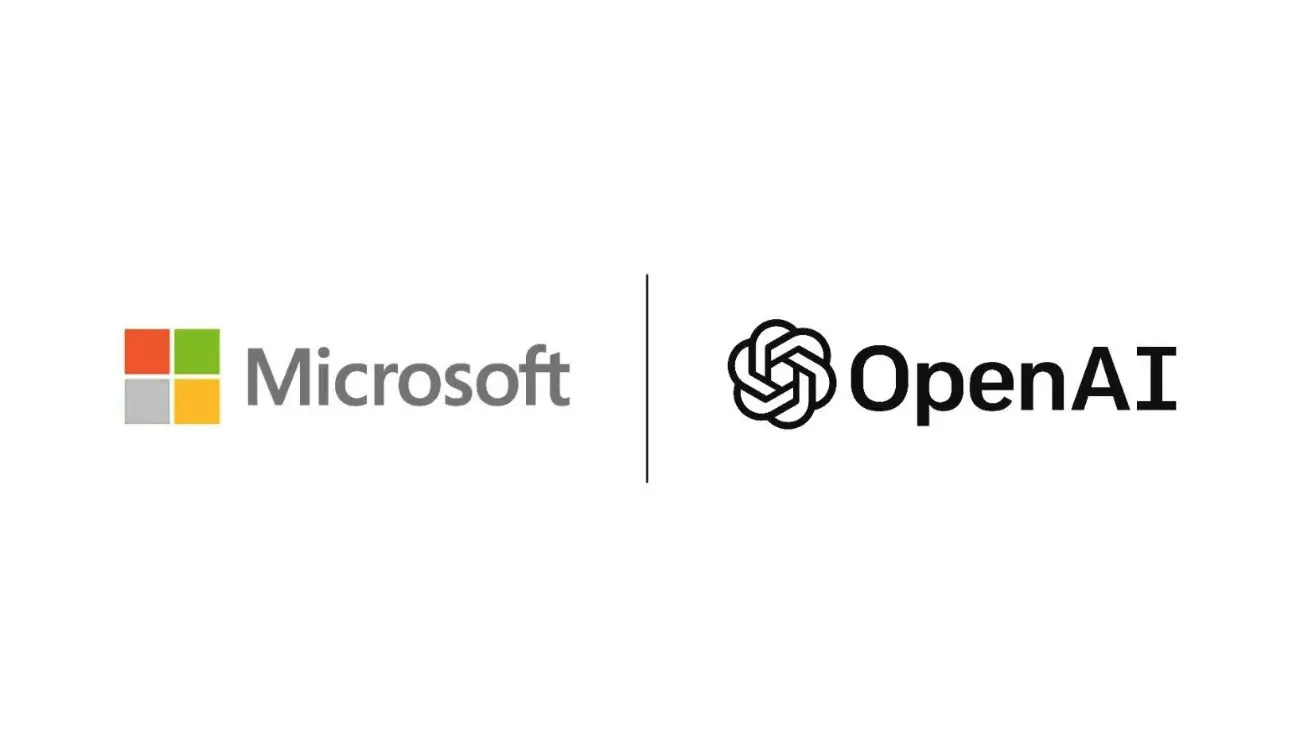 OpenAI Microsoft partnership IPO plans