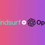 OpenAI acquires Windsurf to enhance AI coding