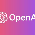 OpenAI for Countries AI infrastructure boos