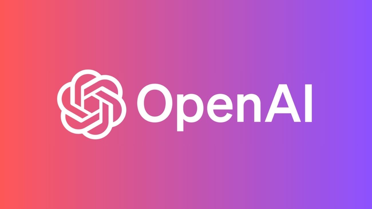 OpenAI for Countries AI infrastructure boos