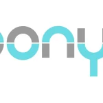 Pony.ai Beijing robotaxi fire no injuries stock impact