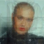 Recurse quantum AI song by Moth and ILĀ