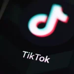 TikTok boosts advertiser confidence at NewFronts