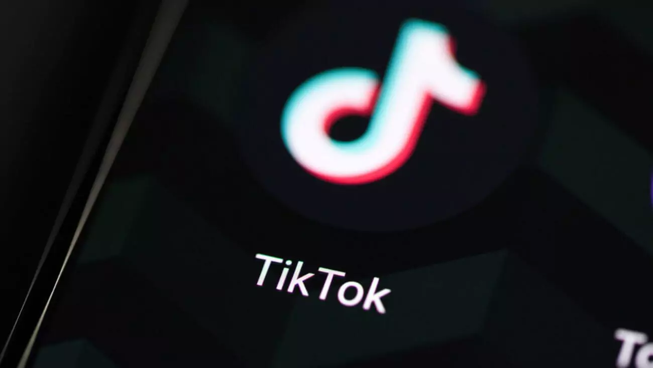 TikTok boosts advertiser confidence at NewFronts
