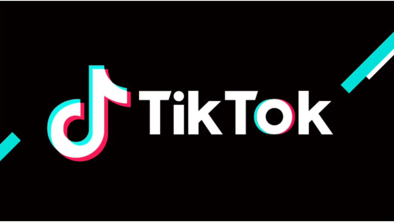 TikTok fined €530 million for sending user data to China