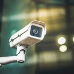 Track AI police circumvent facial recognition bans