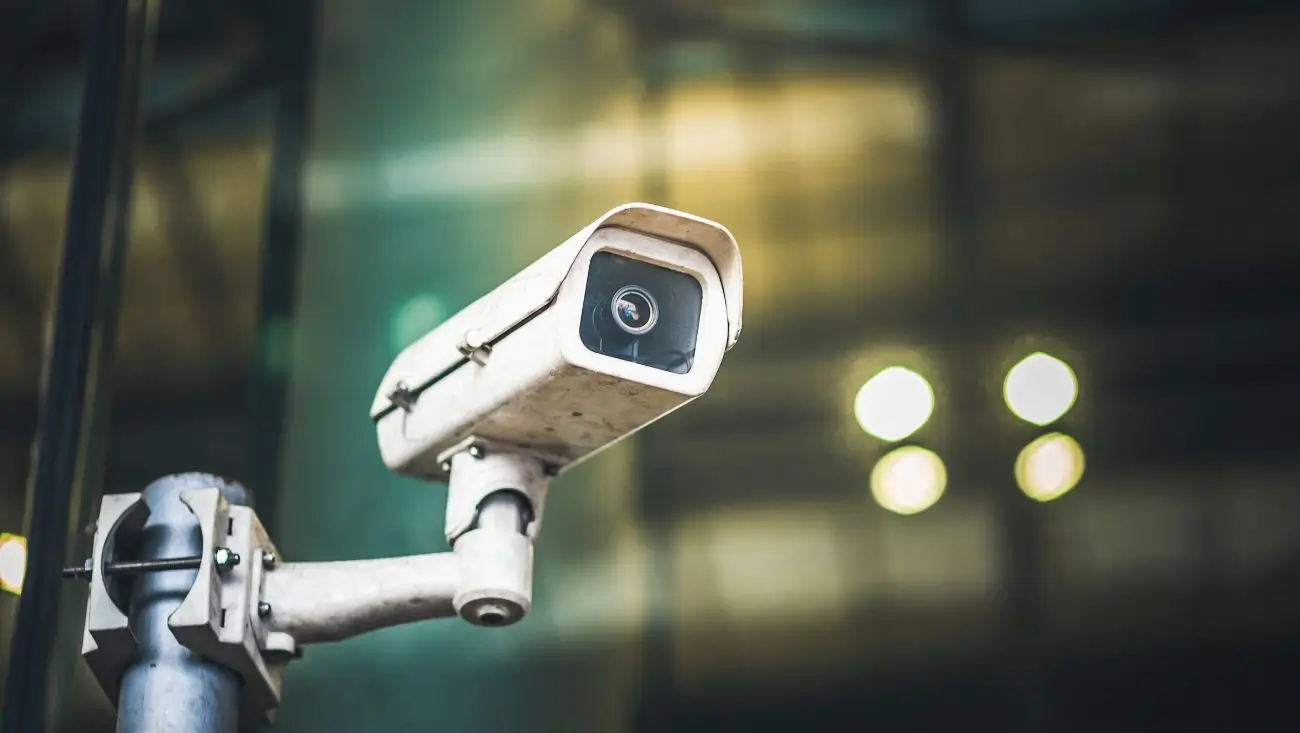 Track AI police circumvent facial recognition bans