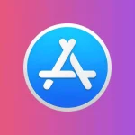 U.S. bill iPhone third-party app stores impact