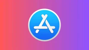U.S. bill iPhone third-party app stores impact