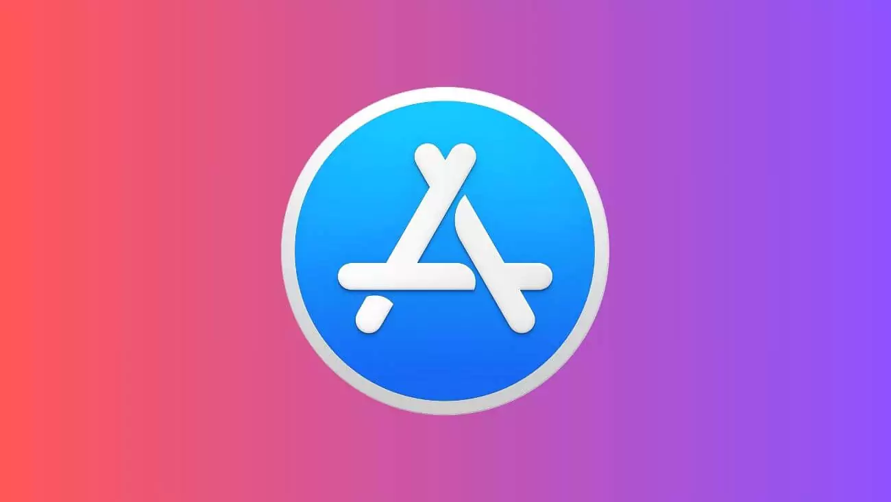 U.S. bill iPhone third-party app stores impact