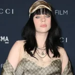 Billie Eilish AI Fakes: Met Gala Hoax Highlights Deepfake Threat