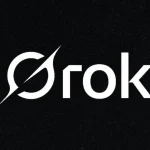 Grok AI Sparks Outrage Over “White Genocide” Claims