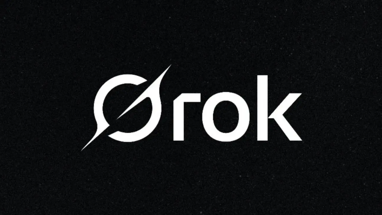 Grok AI Sparks Outrage Over “White Genocide” Claims