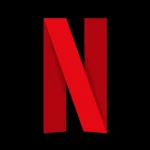 Netflix Ad Tier Hits 94M; AI Ads, New Platform Unveiled