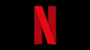 Netflix Ad Tier Hits 94M; AI Ads, New Platform Unveiled