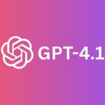 OpenAI GPT-4.1 & Mini Debut in ChatGPT with Upgrades