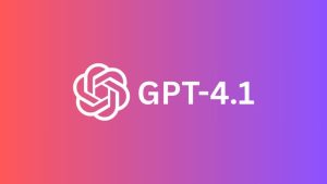 OpenAI GPT-4.1 & Mini Debut in ChatGPT with Upgrades