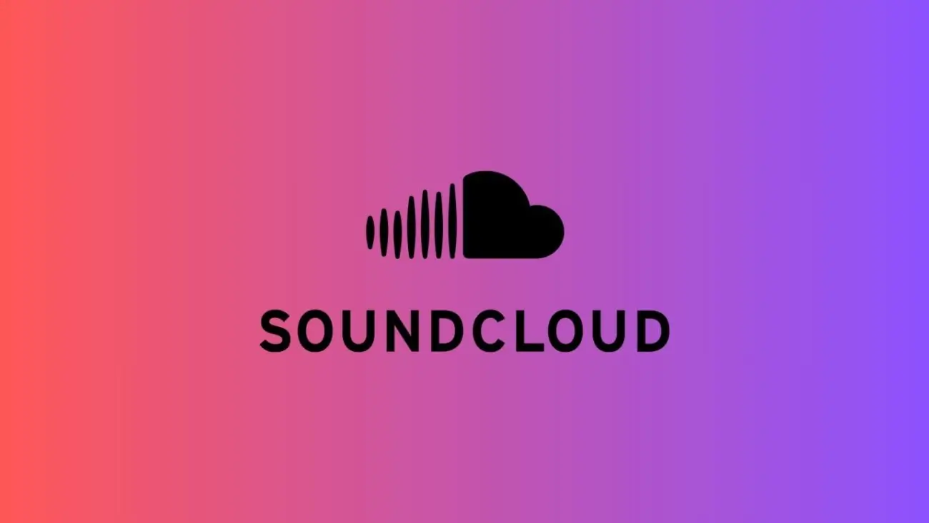 SoundCloud AI Policy Sparks Uproar; CEO Clarifies