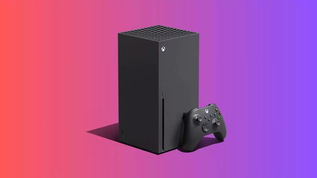 Xbox Series X and PlayStation 5 price increase