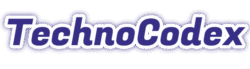 TechnoCodex