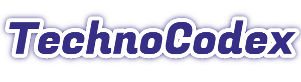 Binary to Text Converter | Free Online Binary Decoder | TechnoCodex